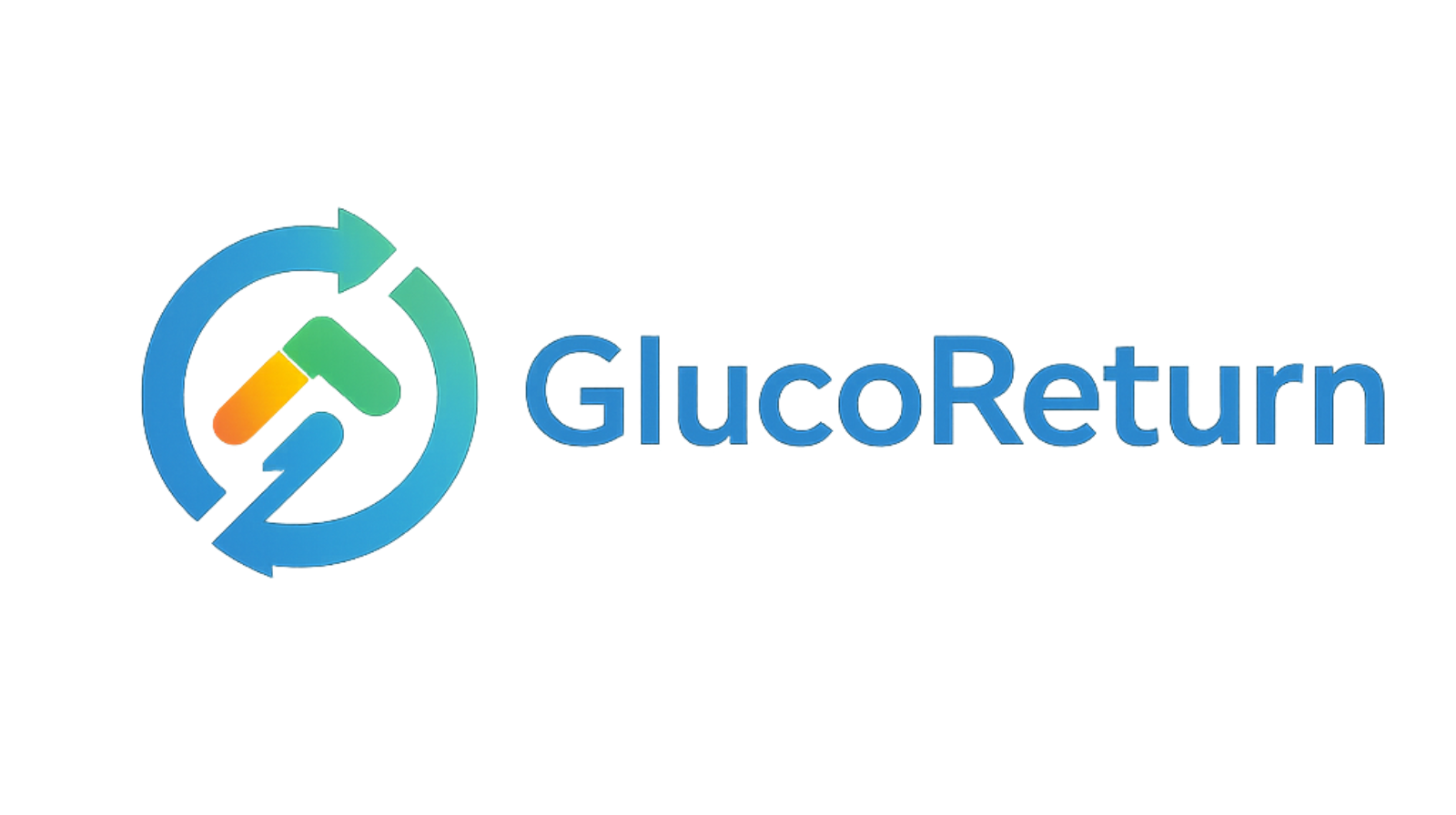 GlucoReturn